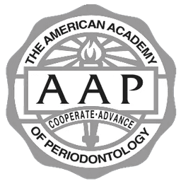 American Academy of Periodontology