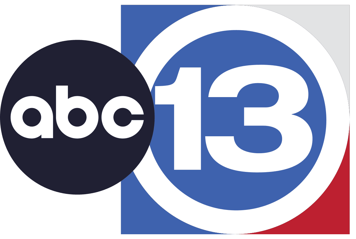 ABC 13 Houston