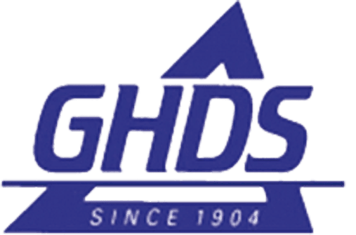 Greater Houston Dental Society