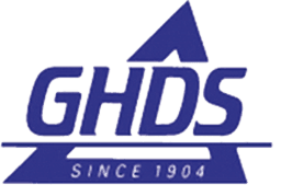 Greater Houston Dental Society