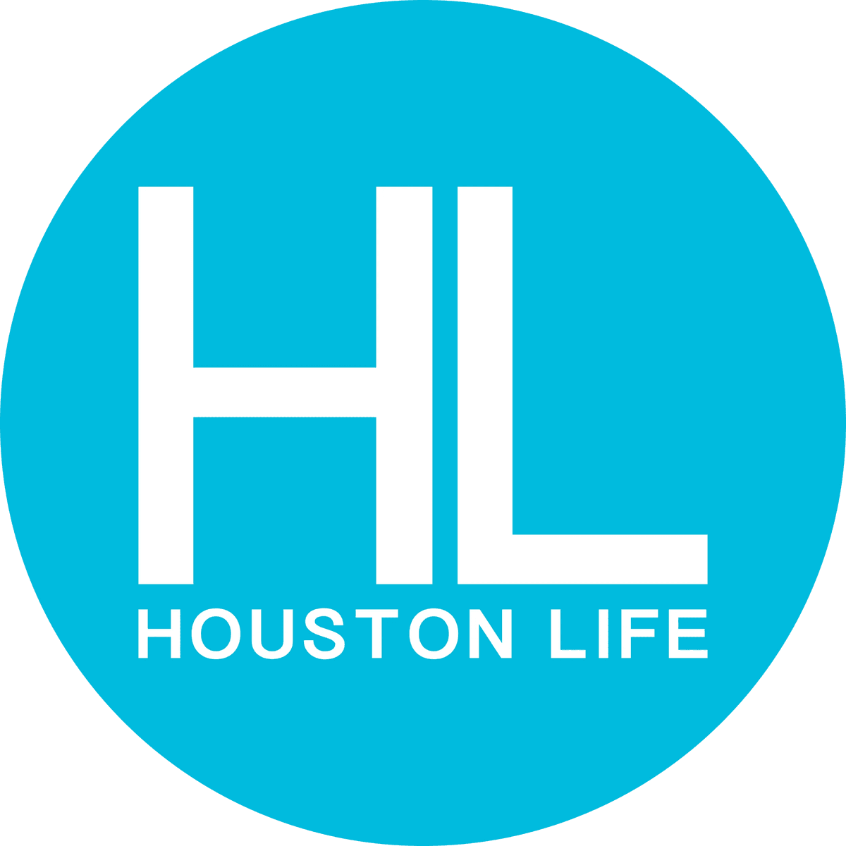 Houston Life