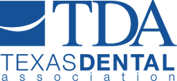 Texas Dental Association