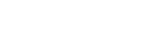 Texas Dental Implant Center