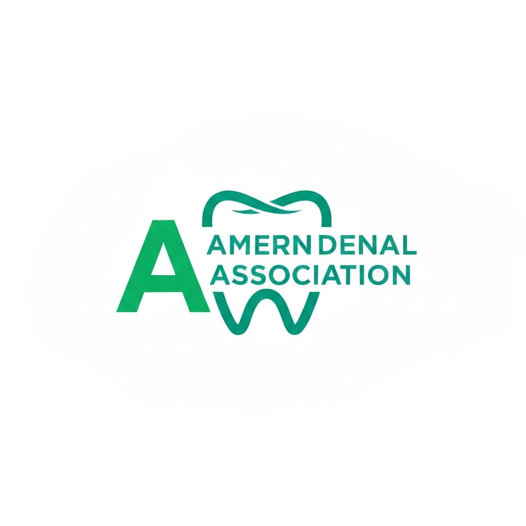 American Dental Association