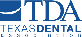 Texas Dental Association