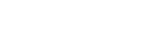 Texas Dental Implant Center