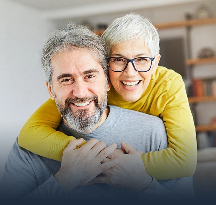 Cost of Dental Implants