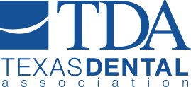 TDA logo