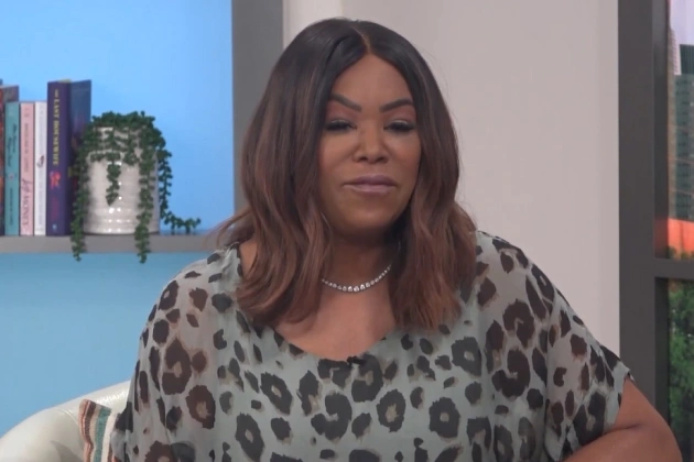 texas all-on-4 dental implants