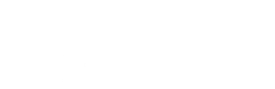 Texas dental implant center logo