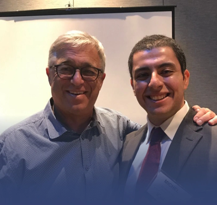 image dentist in houston