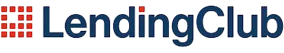 lending-club logo
